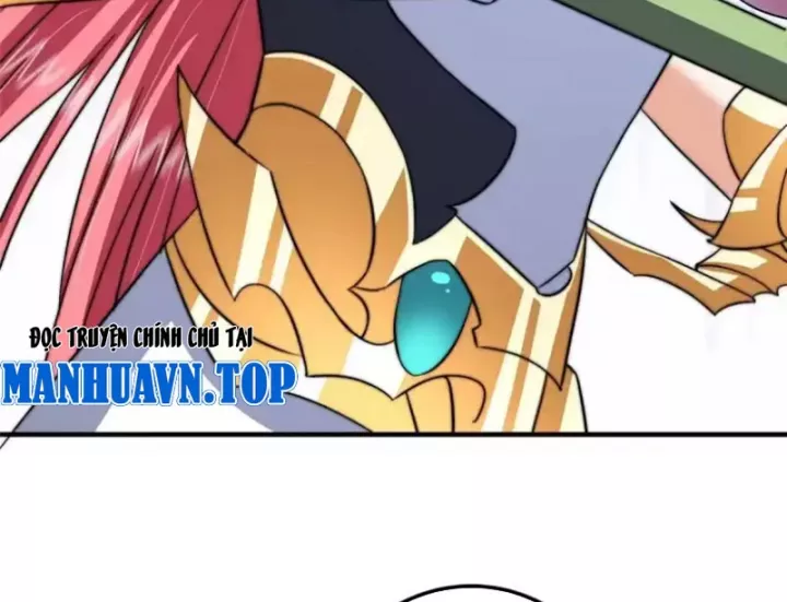 Chưởng Môn Khiêm Tốn Chút Chapter 580 39