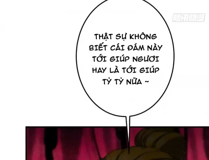 Chưởng Môn Khiêm Tốn Chút Chapter 580 40