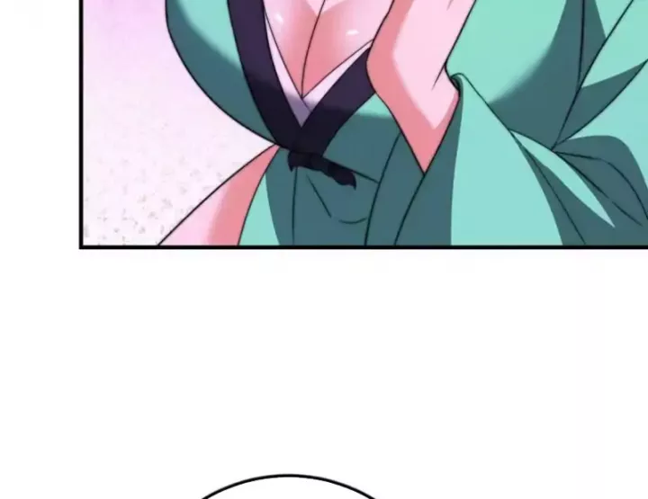 Chưởng Môn Khiêm Tốn Chút Chapter 580 42