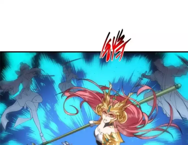 Chưởng Môn Khiêm Tốn Chút Chapter 580 47