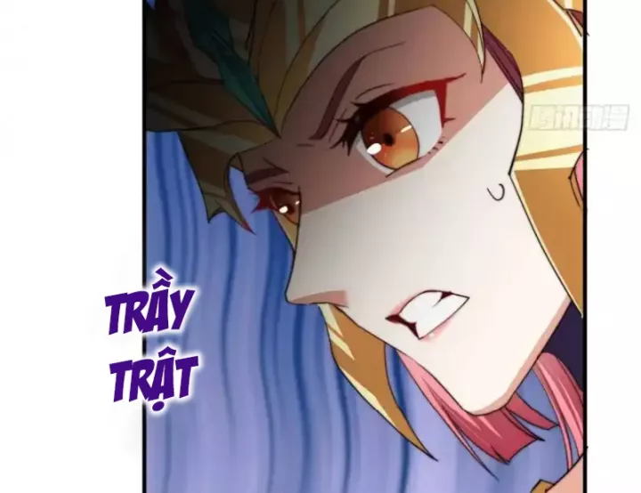 Chưởng Môn Khiêm Tốn Chút Chapter 580 50