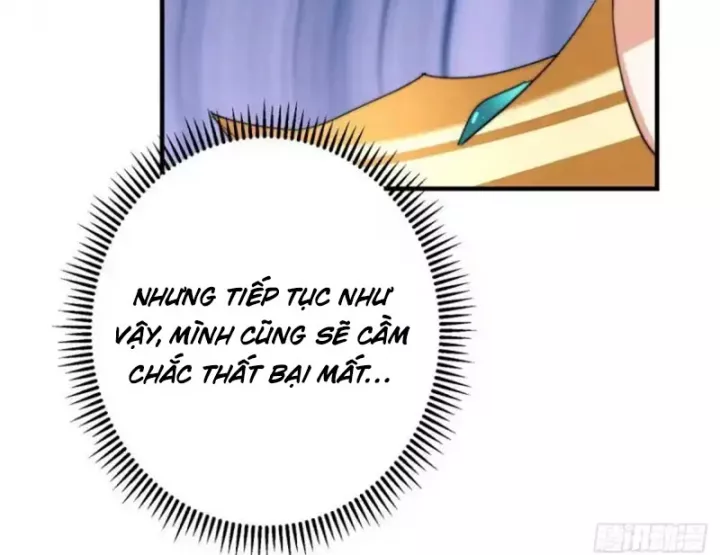 Chưởng Môn Khiêm Tốn Chút Chapter 580 51