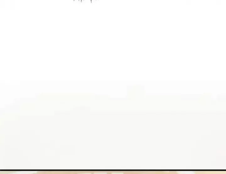 Chưởng Môn Khiêm Tốn Chút Chapter 580 52