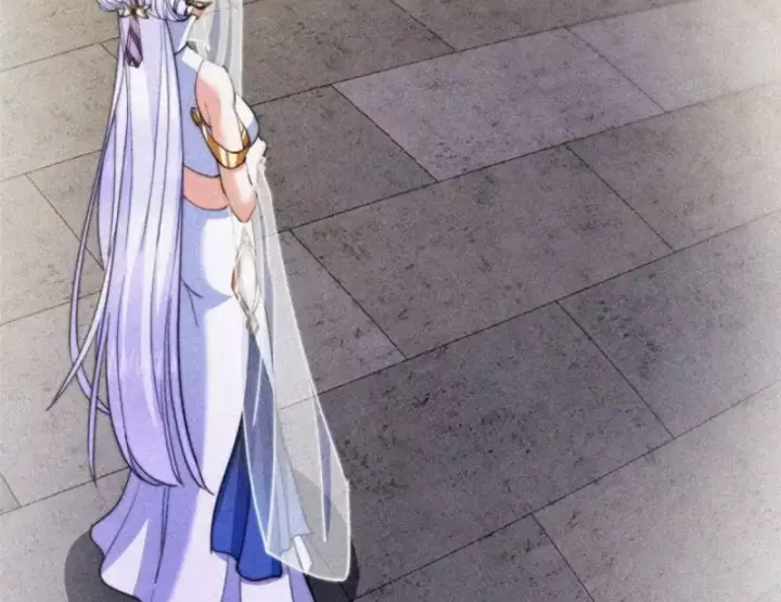 Chưởng Môn Khiêm Tốn Chút Chapter 580 54