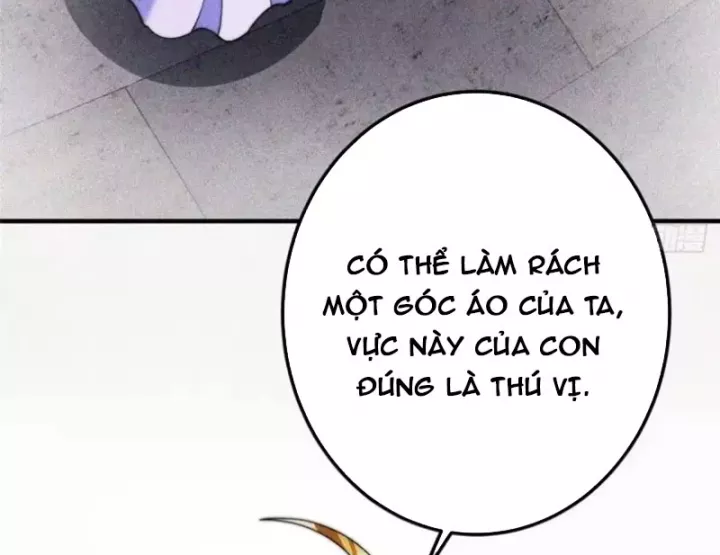 Chưởng Môn Khiêm Tốn Chút Chapter 580 55