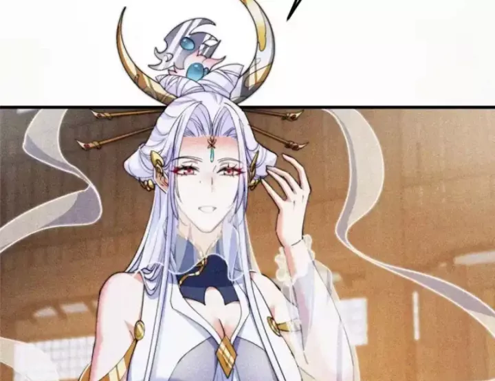 Chưởng Môn Khiêm Tốn Chút Chapter 580 56