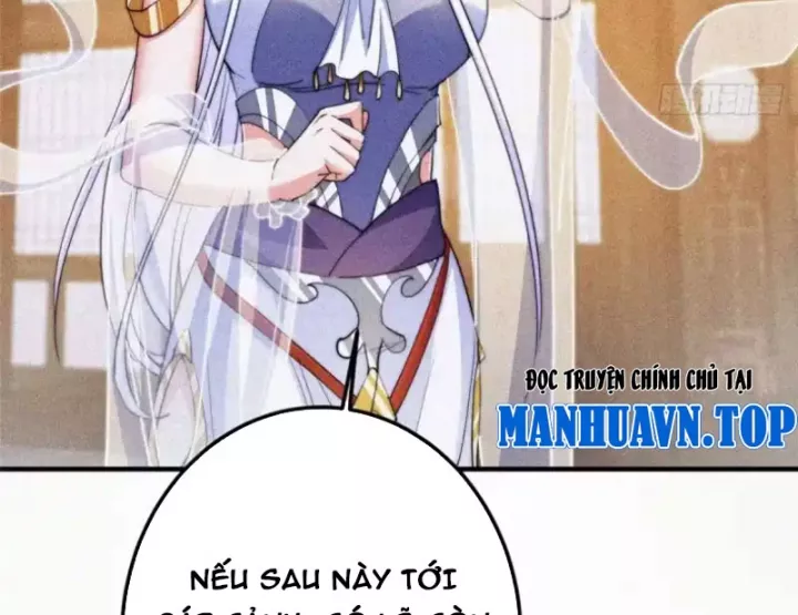 Chưởng Môn Khiêm Tốn Chút Chapter 580 57