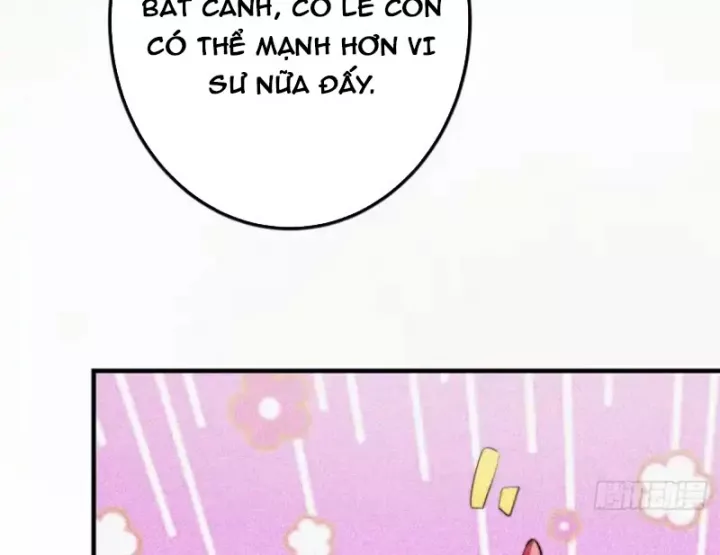 Chưởng Môn Khiêm Tốn Chút Chapter 580 58