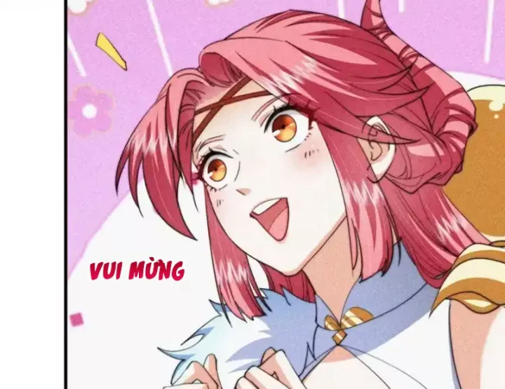 Chưởng Môn Khiêm Tốn Chút Chapter 580 59
