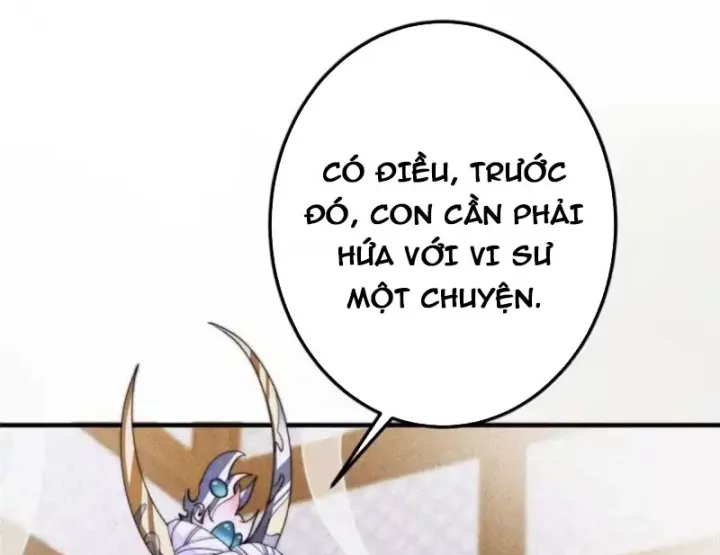 Chưởng Môn Khiêm Tốn Chút Chapter 580 61