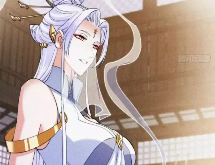 Chưởng Môn Khiêm Tốn Chút Chapter 580 62