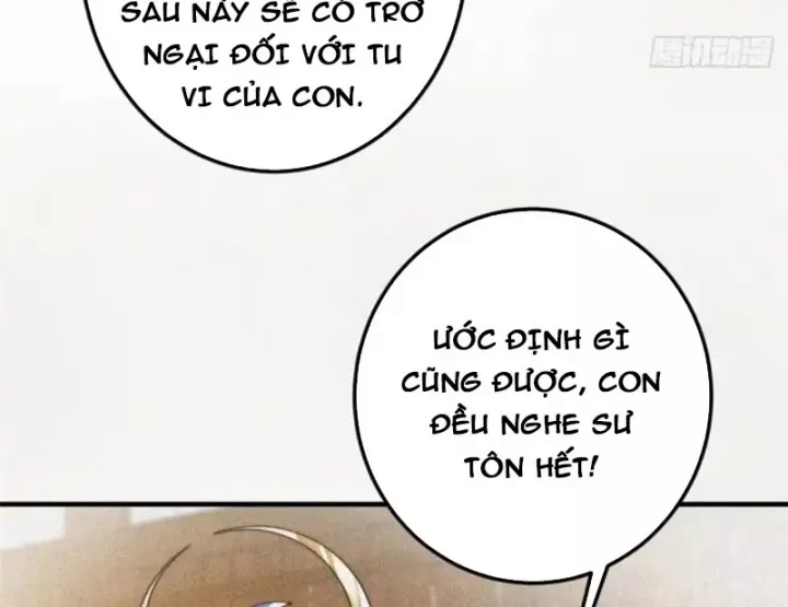 Chưởng Môn Khiêm Tốn Chút Chapter 580 64