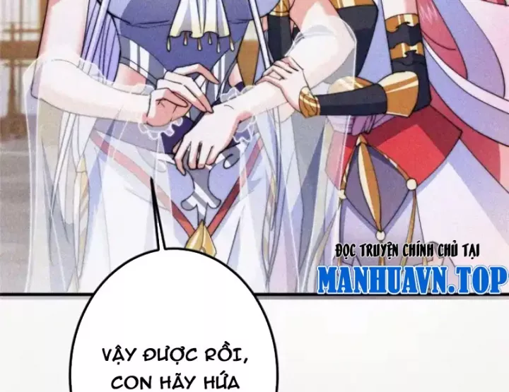 Chưởng Môn Khiêm Tốn Chút Chapter 580 66