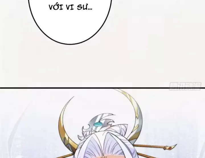 Chưởng Môn Khiêm Tốn Chút Chapter 580 67