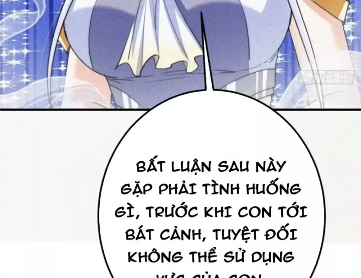 Chưởng Môn Khiêm Tốn Chút Chapter 580 69