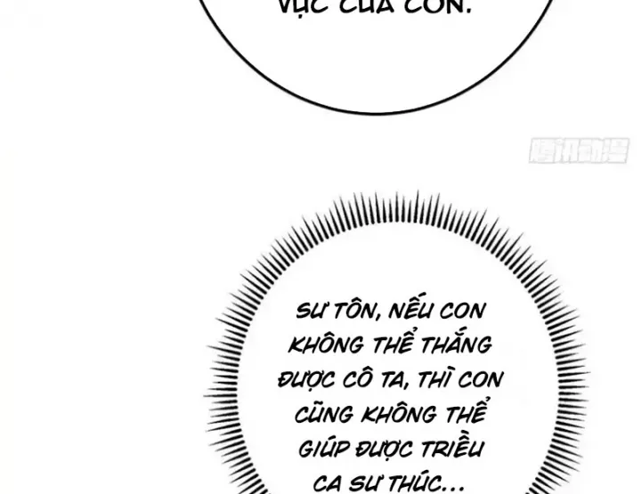 Chưởng Môn Khiêm Tốn Chút Chapter 580 70