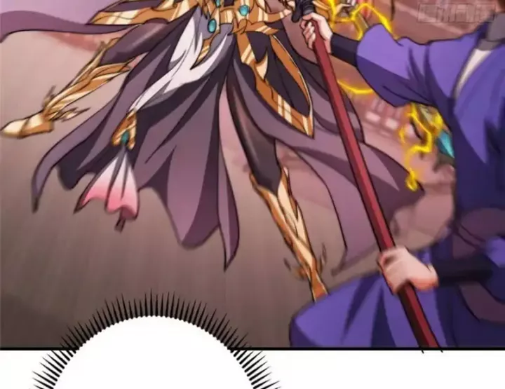 Chưởng Môn Khiêm Tốn Chút Chapter 580 72