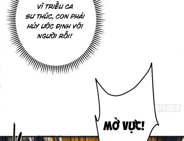 Chưởng Môn Khiêm Tốn Chút Chapter 580 73