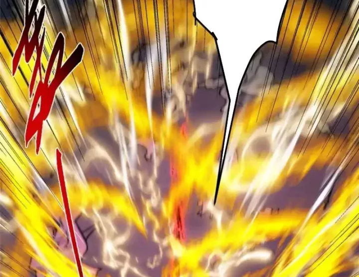 Chưởng Môn Khiêm Tốn Chút Chapter 580 74