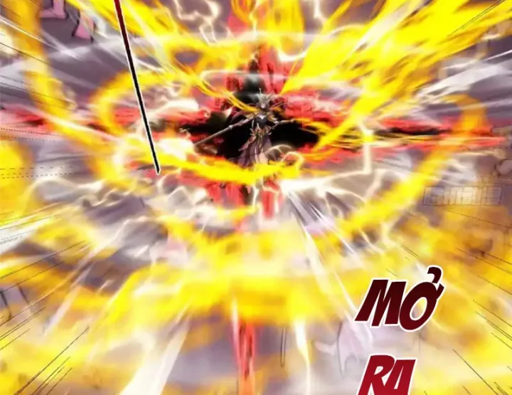 Chưởng Môn Khiêm Tốn Chút Chapter 580 75