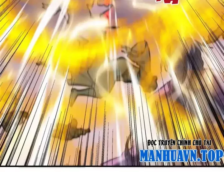 Chưởng Môn Khiêm Tốn Chút Chapter 580 76