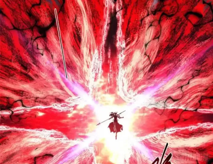 Chưởng Môn Khiêm Tốn Chút Chapter 580 78