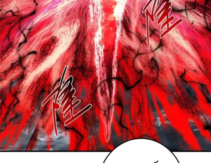 Chưởng Môn Khiêm Tốn Chút Chapter 580 79