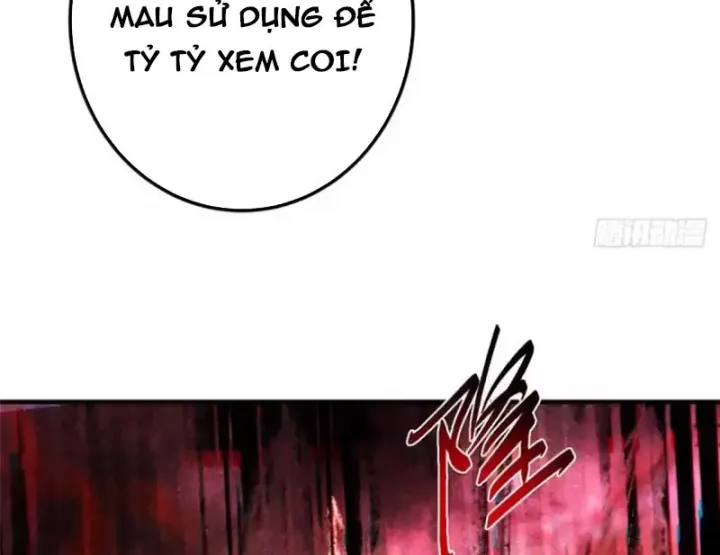 Chưởng Môn Khiêm Tốn Chút Chapter 580 82