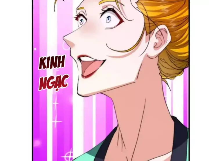 Chưởng Môn Khiêm Tốn Chút Chapter 580 86