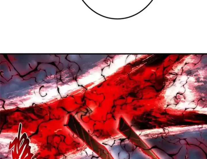 Chưởng Môn Khiêm Tốn Chút Chapter 580 88