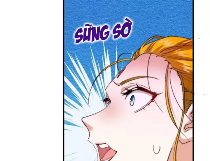 Chưởng Môn Khiêm Tốn Chút Chapter 580 90