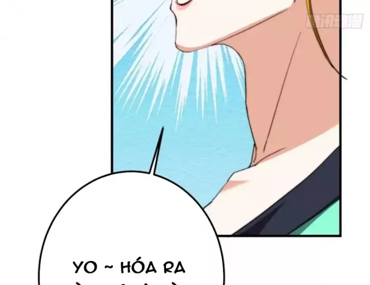 Chưởng Môn Khiêm Tốn Chút Chapter 580 91