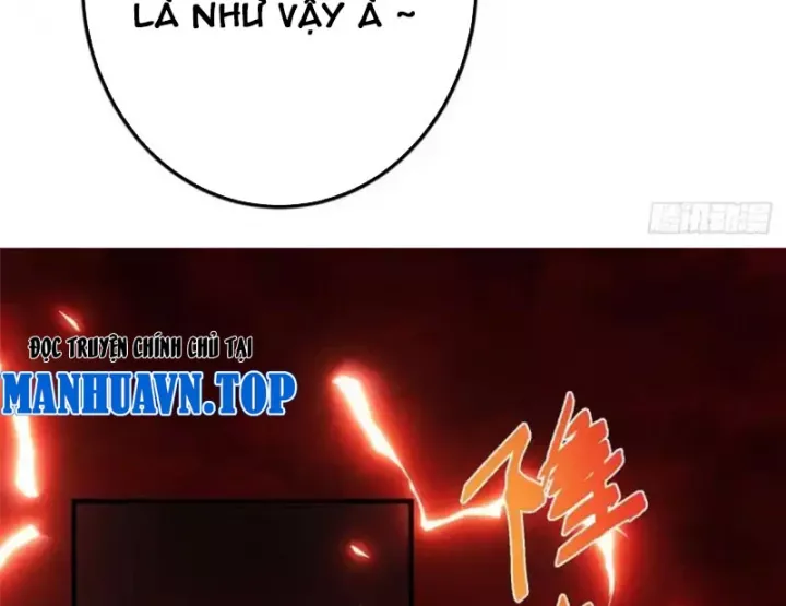 Chưởng Môn Khiêm Tốn Chút Chapter 580 92