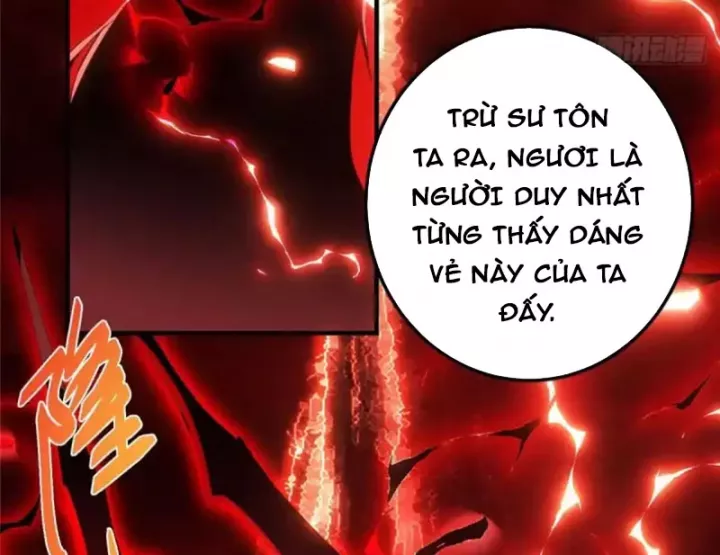 Chưởng Môn Khiêm Tốn Chút Chapter 580 94