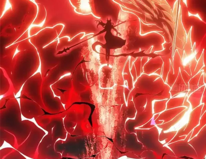 Chưởng Môn Khiêm Tốn Chút Chapter 580 97