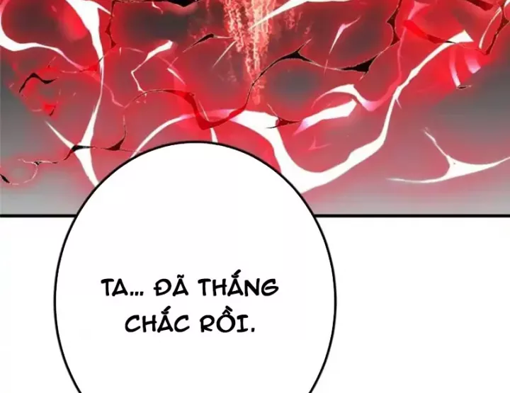 Chưởng Môn Khiêm Tốn Chút Chapter 580 98