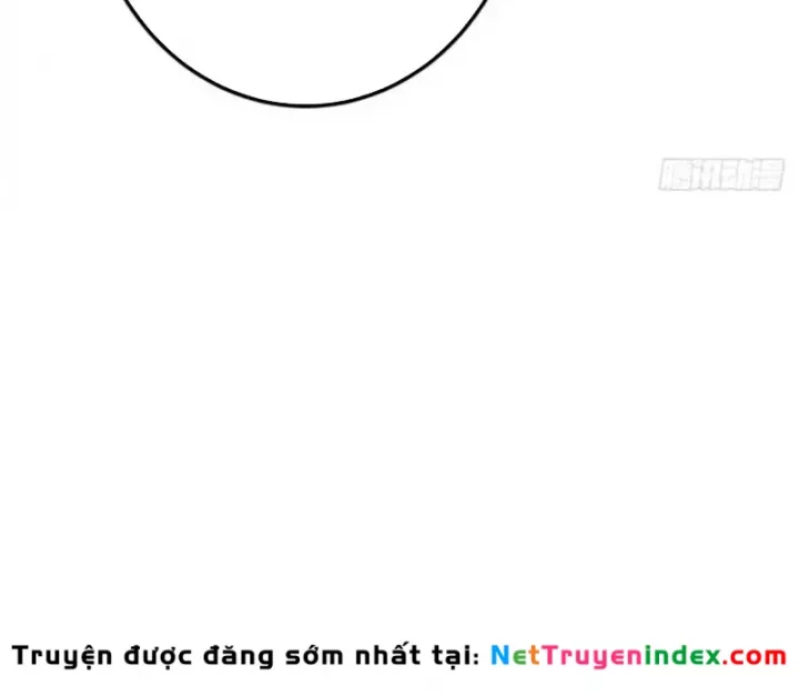 Chưởng Môn Khiêm Tốn Chút Chapter 580 99