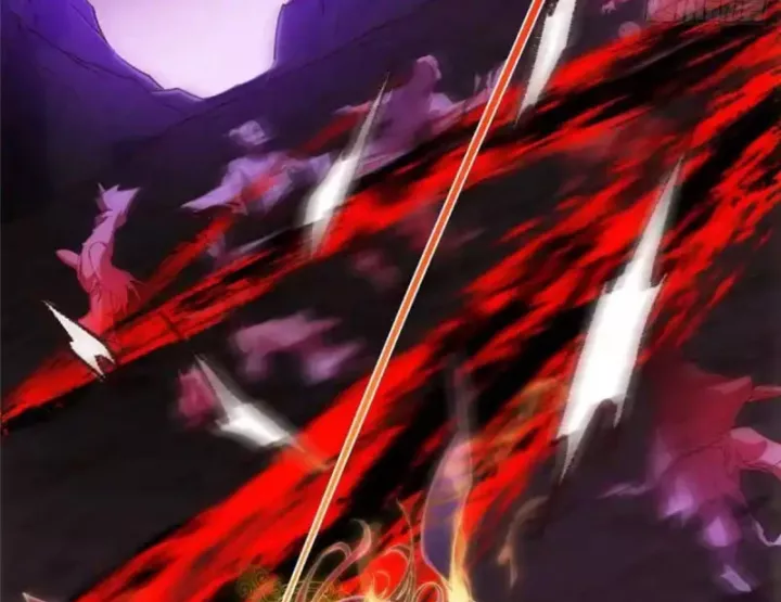 Chưởng Môn Khiêm Tốn Chút Chapter 580 101