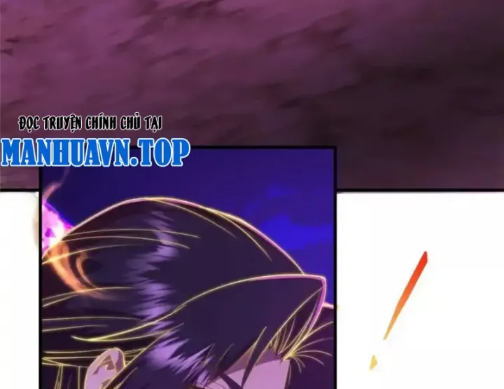 Chưởng Môn Khiêm Tốn Chút Chapter 580 103