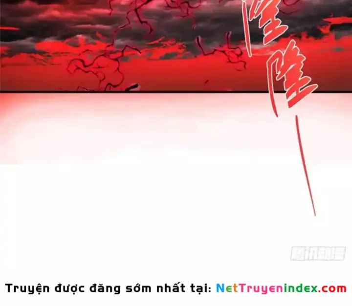 Chưởng Môn Khiêm Tốn Chút Chapter 580 107