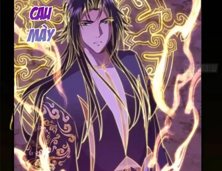Chưởng Môn Khiêm Tốn Chút Chapter 580 111