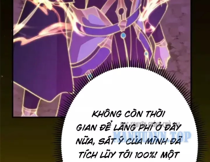 Chưởng Môn Khiêm Tốn Chút Chapter 580 112