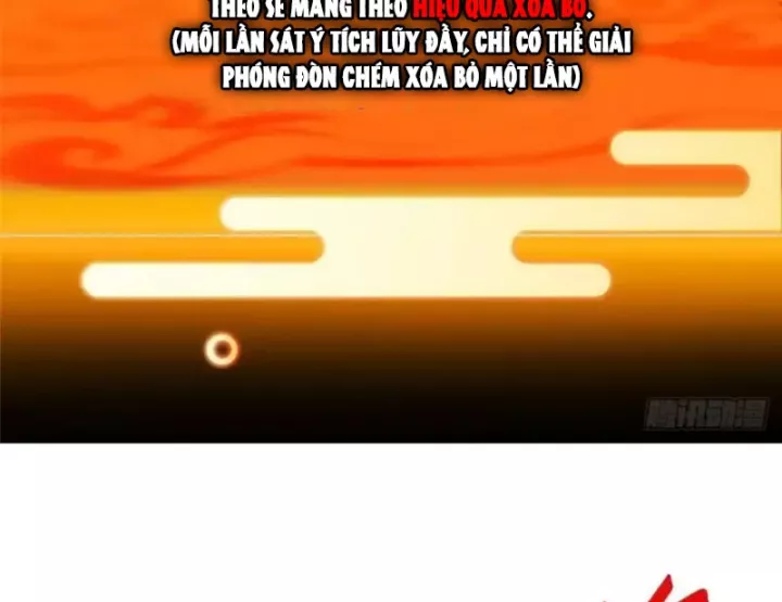 Chưởng Môn Khiêm Tốn Chút Chapter 580 114