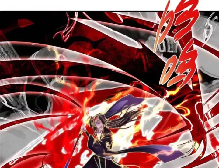 Chưởng Môn Khiêm Tốn Chút Chapter 580 115