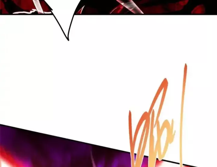 Chưởng Môn Khiêm Tốn Chút Chapter 580 117