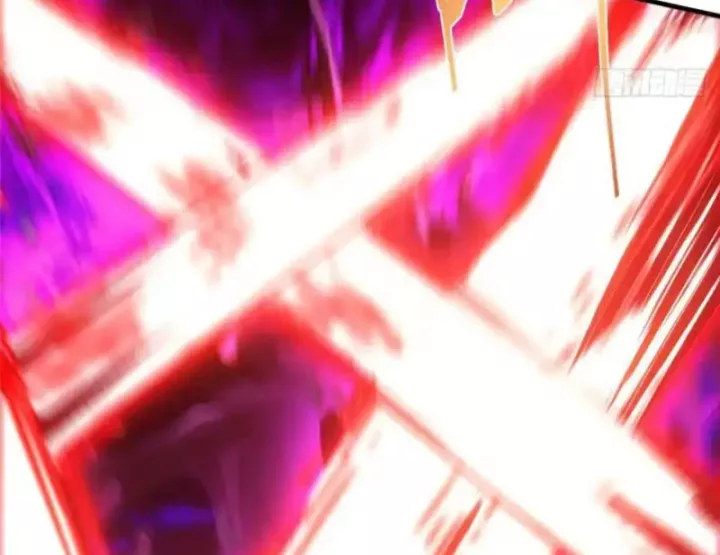 Chưởng Môn Khiêm Tốn Chút Chapter 580 118