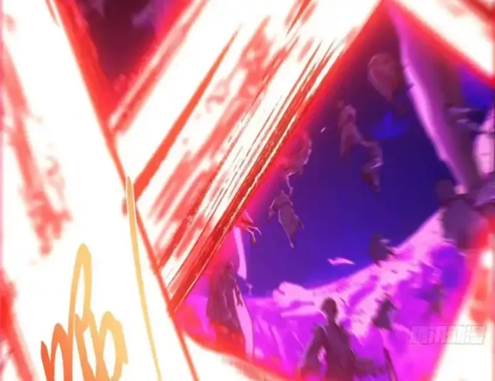 Chưởng Môn Khiêm Tốn Chút Chapter 580 119