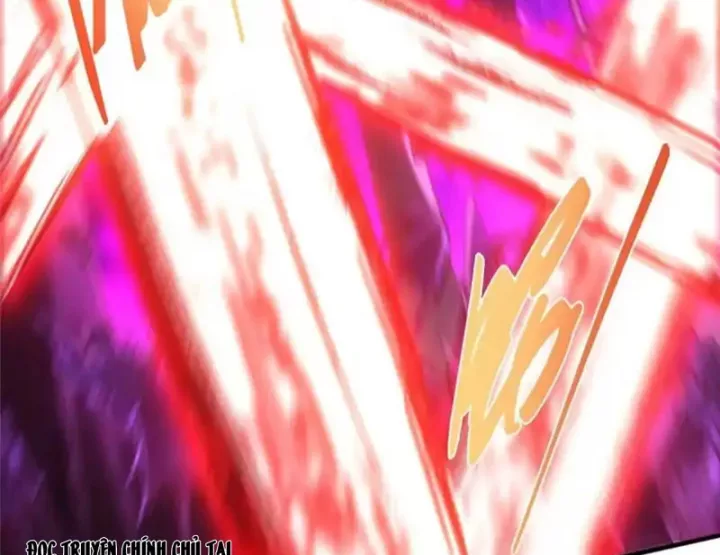 Chưởng Môn Khiêm Tốn Chút Chapter 580 120