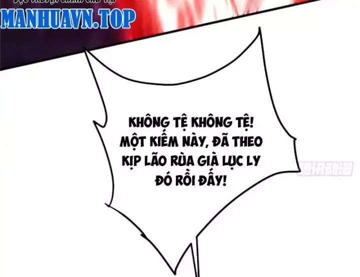 Chưởng Môn Khiêm Tốn Chút Chapter 580 121