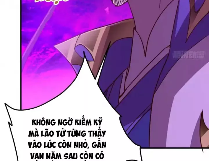 Chưởng Môn Khiêm Tốn Chút Chapter 580 123